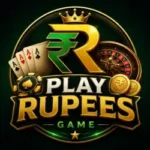 playrupees game