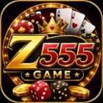 z555 game