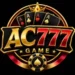 ac777 game