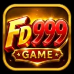 fd999 game