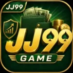 jj99 game