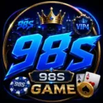 98s game