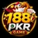188pkr game