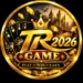 tr2026 game