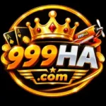 999ha