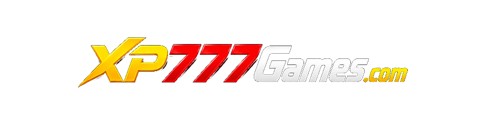 xp777games.com
