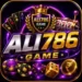 ali786 game