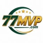 77mvp game