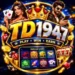 td1947 game