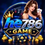 he786 game