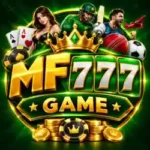 mf777 game