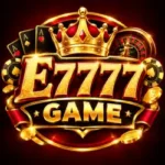 e7777 game