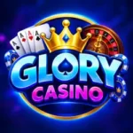 glory casino