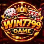 win7799 game