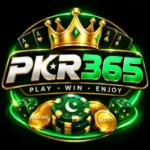pkr365