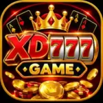 xd777 game