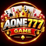 AONE777 Game