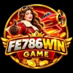 fe786win game