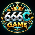 666c game