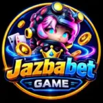 jazbabet game