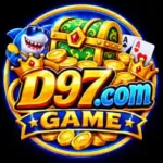 d97 game
